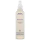 Aveda Brilliant Damage Control (Pre-Styling-Spray) 250ml
