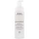 Aveda Phomollient Styling Foam (Schaumfestiger) 200ml