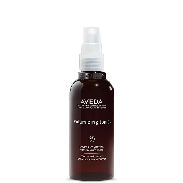 Aveda Purescription Volumising Tonic (Volumen) 100ml