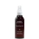 Aveda Purescription Volumising Tonic (Volumen) 100ml