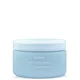 Aveda Light Elements Defining Whip - Styling Wachs 125ml