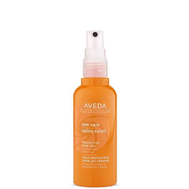 Aveda Sun Care Protective Hair Veil (Sonnenschutz fürs Haar) 100ml