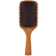 Aveda Haarbürste Large Wood Paddle Brush