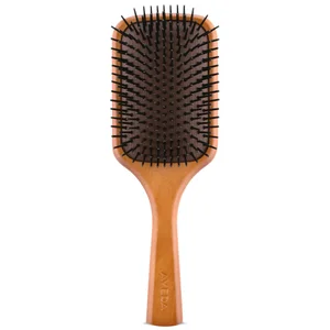 Aveda Haarbürste Large Wood Paddle Brush - undefined undefined