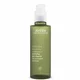 Aveda Purifying Gel Cleanser (klärendes Reinigungsgel) 150ml