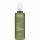 Aveda Purifying Creme Cleanser/ Klärende Reinigung 150ml