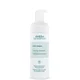 Aveda Outer Peace (Reinigungsschaum) 125ml