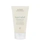Aveda Hand Relief- Handcreme 125ml