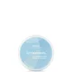 Aveda Light Elements Texturizing Creme (Stylingcreme) 75ml