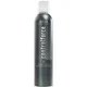 Aveda Control Force Haarspray 300ml