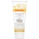 Burt's Bees Soap Bark & Chamomile Deep Cleansing Cream (170g)