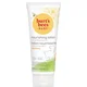 Burt's Bees Baby Bee Babypflege Lotion 170gr