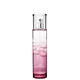 Caudalie The Des Vignes Fragrance edt 50ml