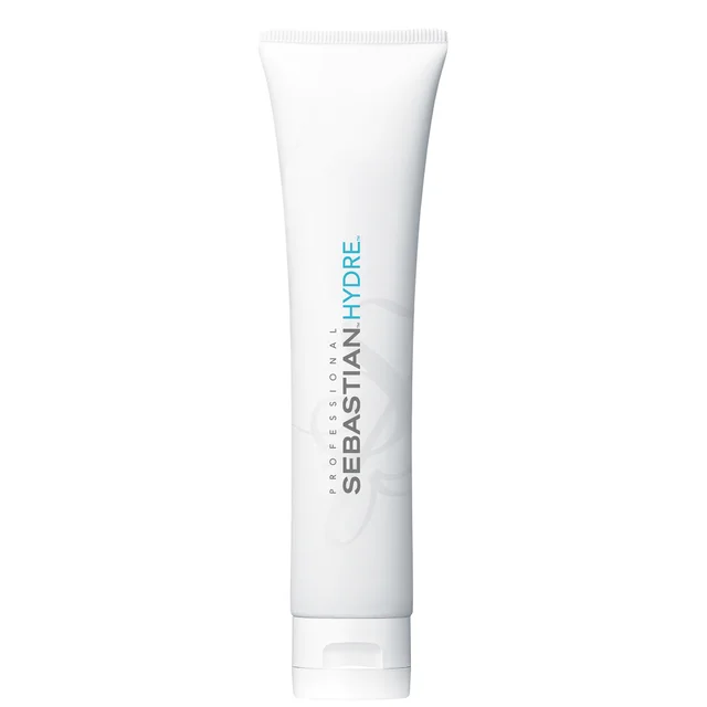 Sebastian Professional Hydre Feuchtigkeitskur 150ml