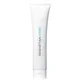 Sebastian Professional Hydre Feuchtigkeitskur 150ml