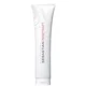 Sebastian Professional Penetraitt Repair HAARMASKE 150ml