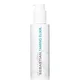 Sebastian Professional Bändigendes Elixir für krauses Haar 140 ml