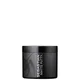 SEBASTIAN PROFESSIONAL MATTE PUTTY (mattierende Haarstyling Paste) 75gr