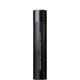 Sebastian Professional Shaper Zero Gravity (Haarspray) 400ml