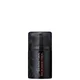 SEBASTIAN PROFESSIONAL MICROWEB FIBER - (Elastischer Texturizer) 45ml