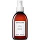 Sachajuan Leave In Conditioner (250 ml)
