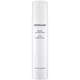 Sachajuan Haarspray - mittlerer Halt 300ml