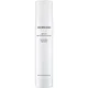 Sachajuan Root Lift (200 ml)
