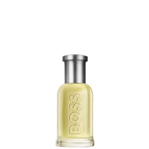 Hugo Boss BOSS Bottled Eau de Toilette 30 ml - Size 30ml