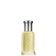 Hugo Boss BOSS Bottled Eau de Toilette 30 ml