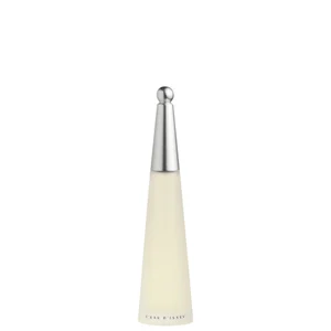 Issey Miyake L'Eau d'Issey Eau de Toilette 50ml - Size 50ml