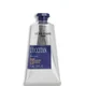 L'OCCITANE L'Occitan Aftershave Balsam 75ml