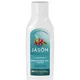 JASON Smoothing Seetank Conditioner (454ml)