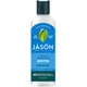 JASON Dünn bis Dick Extra Volume Shampoo (240ml)