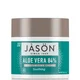 JASON Soothing 84% Aloe Vera Cream (113 g)