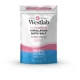 Westlab Himalaya-Salz 1 kg