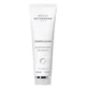 Institut Esthederm Osmoclean Face Reinigungsgel 150 ml