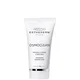 Institut Esthederm Lightening Buffing Mask 75ml