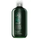 Paul Mitchell Teebaum Shampoo (belebt & pflegt) 300ml