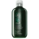 Paul Mitchell Tea Tree Special Conditioner (belebt & pflegt) 300ml