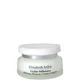 Elizabeth Arden Visible Difference Moisture Cream Complex (75ml)
