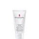 Elizabeth Arden Eight Hour Creme Intensive Tägliche Feuchtigkeitspflege für das Gesicht LSF 15 (50 ml)