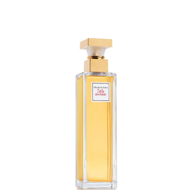 Elizabeth Arden 5Th Avenue Edp Spray 75ml
