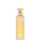 Elizabeth Arden 5Th Avenue Edp Spray 75ml