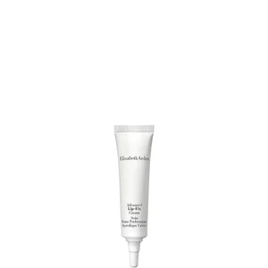 Elizabeth Arden Fortschrittliche Lippenreparatur Creme (15 ml) - undefined undefined