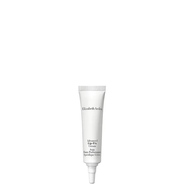 Elizabeth Arden Fortschrittliche Lippenreparatur Creme (15 ml)