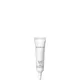 Elizabeth Arden Fortschrittliche Lippenreparatur Creme (15 ml)