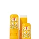 Elizabeth Arden Eight Hour Cream Targeted Sun Defense Stick Spf50 High Protection