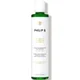 Philip B Peppermint and Avocado Volumizing and Clarifying Shampoo (220ml)