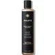 Philip B White Truffle Ultra-Rich Moisturising Shampoo (220ml)