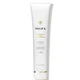 PHILIP B LIGHT-WEIGHT DEEP CONDITIONING CREME RINSE (PARABEN FREIE FORMEL) 178ML